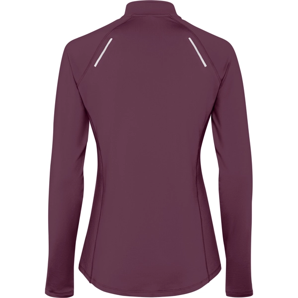 Immagine ESTAMBUL WOMAN