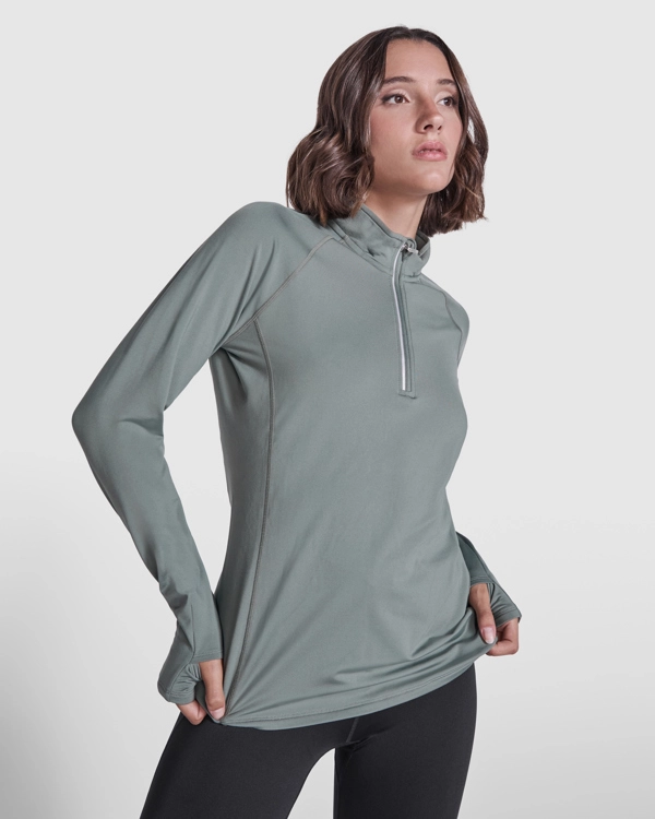 Immagine ESTAMBUL WOMAN