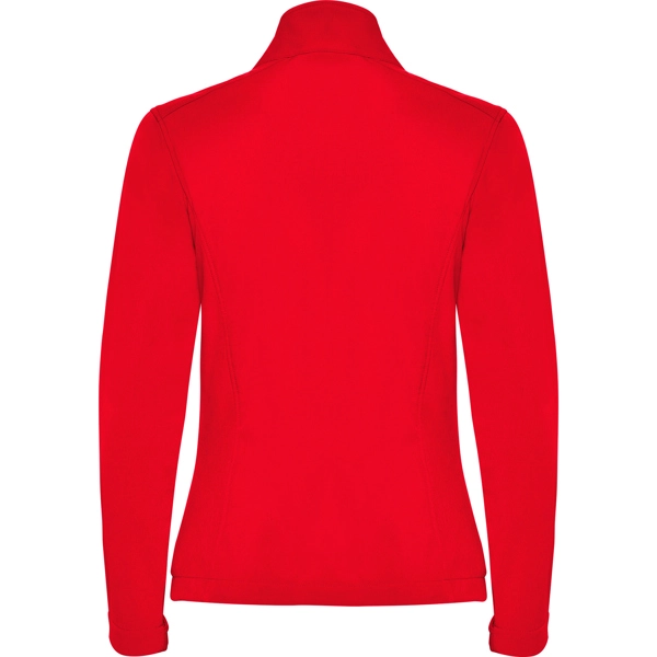 Immagine NEBRASKA WOMAN