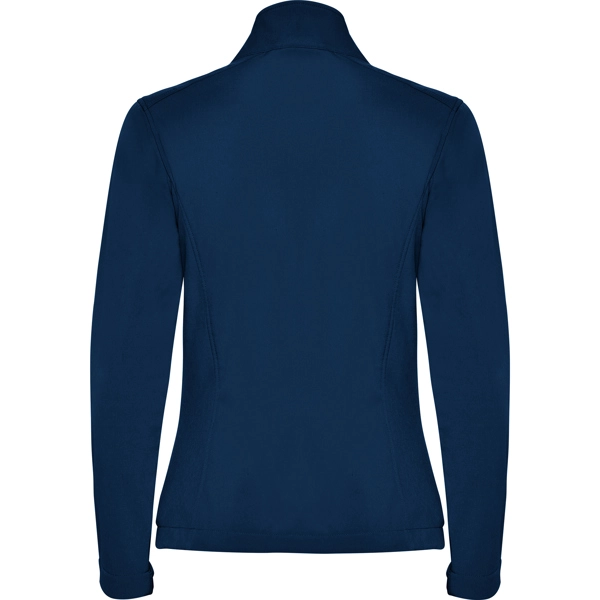 Immagine NEBRASKA WOMAN