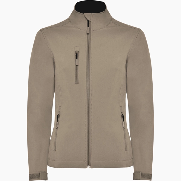 Immagine NEBRASKA WOMAN