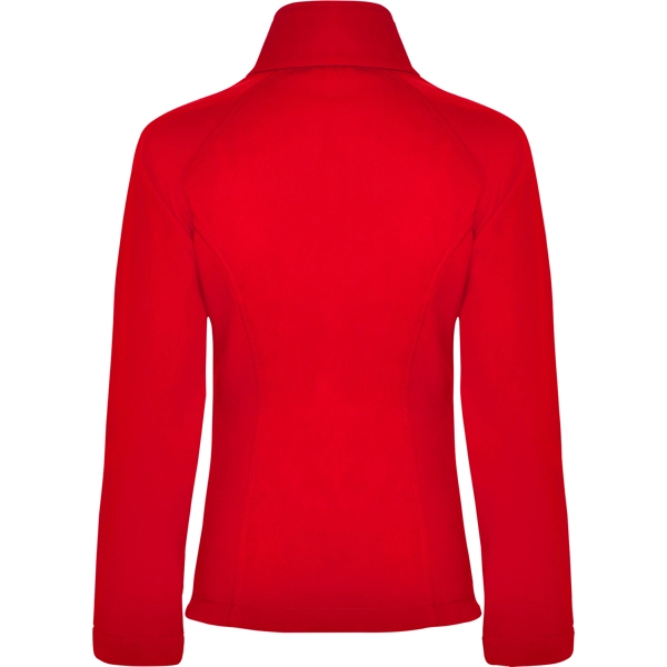 Immagine ANTARTIDA WOMAN