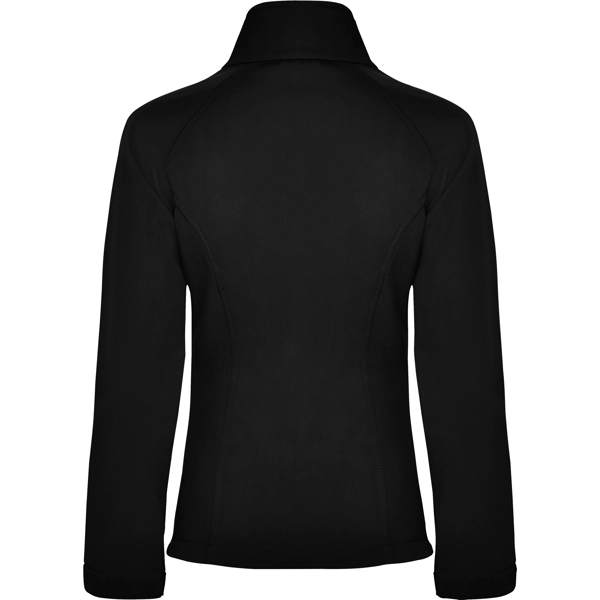 Immagine ANTARTIDA WOMAN