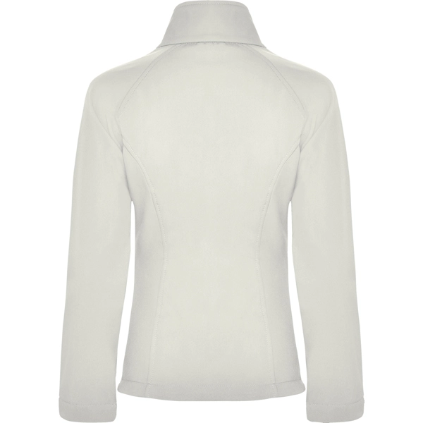 Immagine ANTARTIDA WOMAN