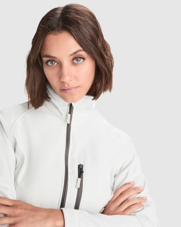 Immagine ANTARTIDA WOMAN