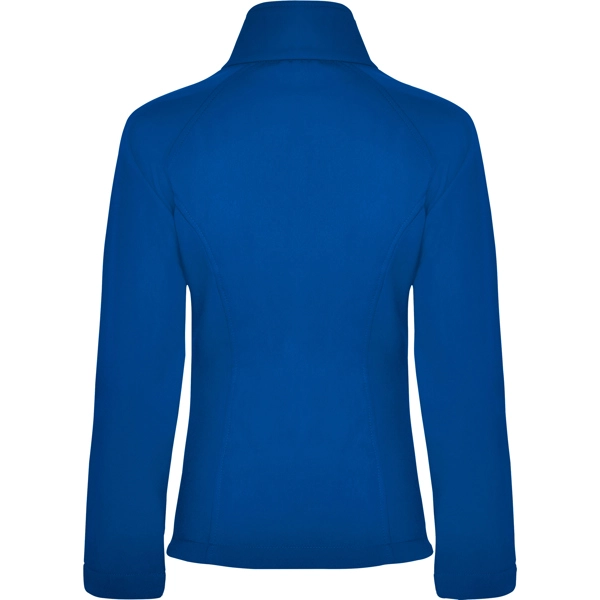 Immagine ANTARTIDA WOMAN