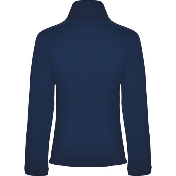 Immagine ANTARTIDA WOMAN