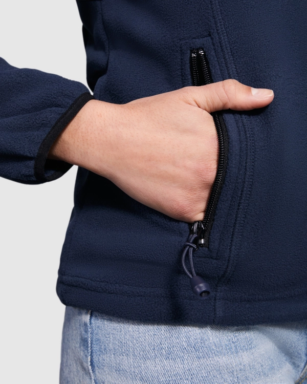 Immagine LUCIANE WOMAN