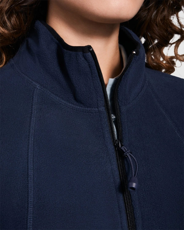 Immagine LUCIANE WOMAN