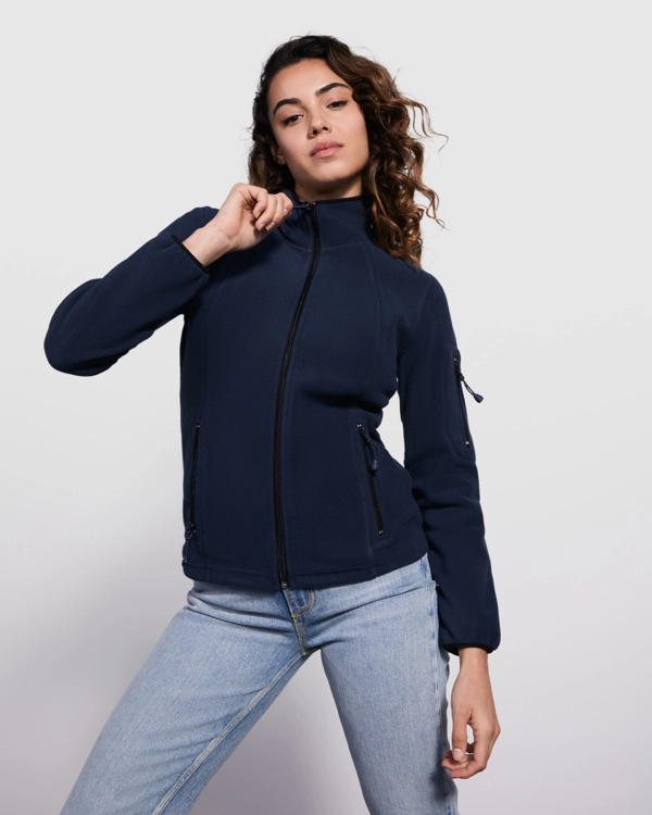 Immagine LUCIANE WOMAN