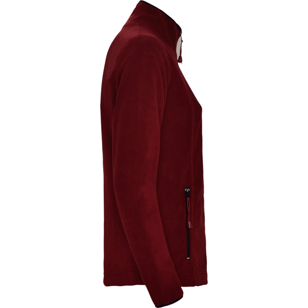 Immagine LUCIANE WOMAN