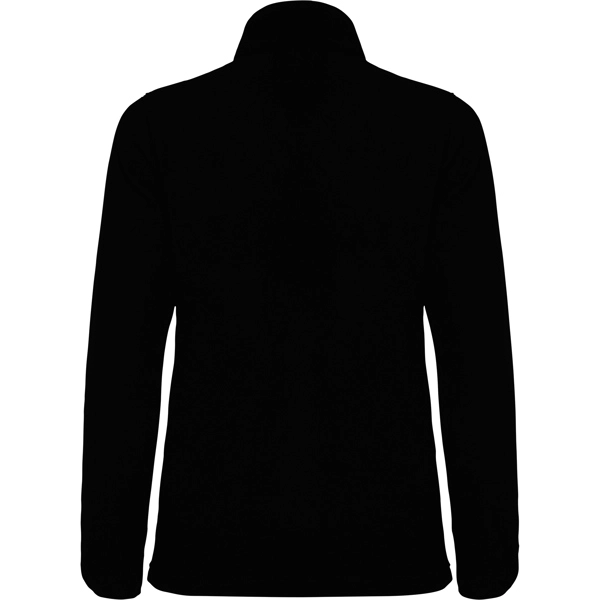 Immagine HIMALAYA WOMAN