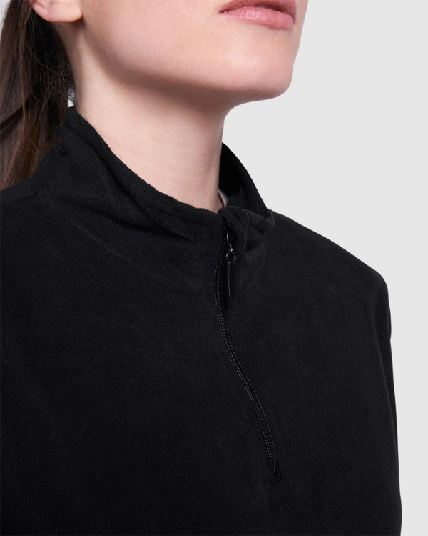 Immagine HIMALAYA WOMAN