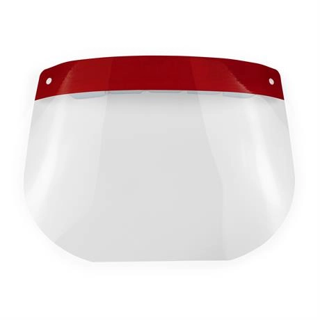 Immagine COHN MASCARA FACIAL