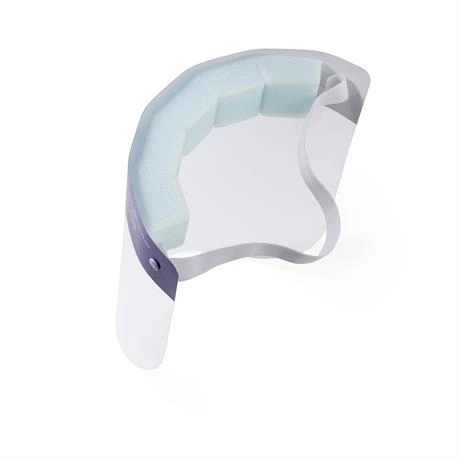 Immagine COHN MASCARA FACIAL