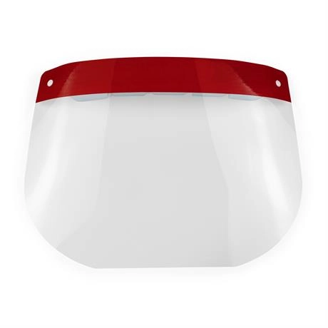 Immagine COHN MASCARA FACIAL