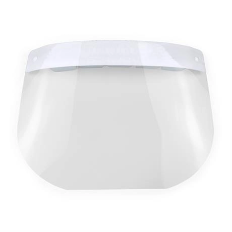 Immagine COHN MASCARA FACIAL