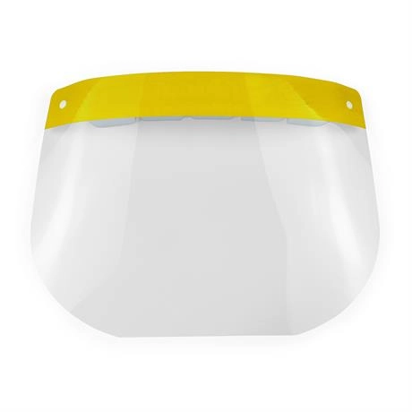 Immagine COHN MASCARA FACIAL