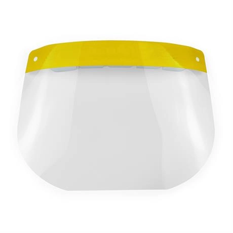 Immagine COHN MASCARA FACIAL