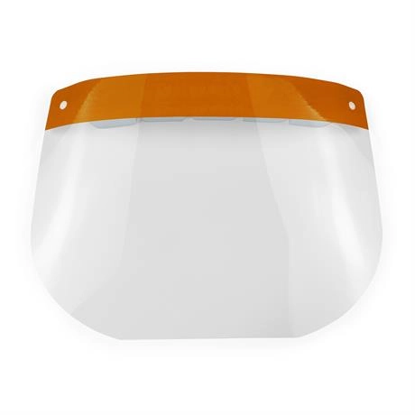 Immagine COHN MASCARA FACIAL