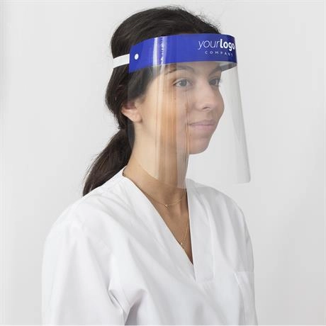 Immagine COHN MASCARA FACIAL