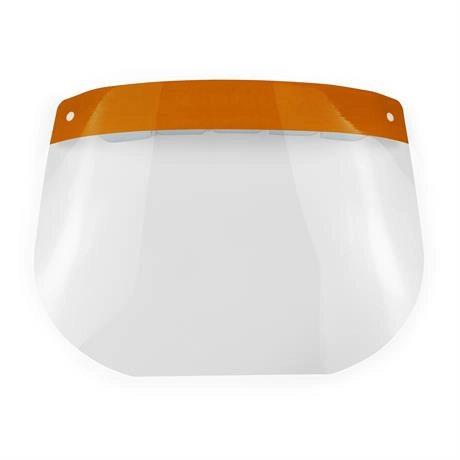 Immagine COHN MASCARA FACIAL