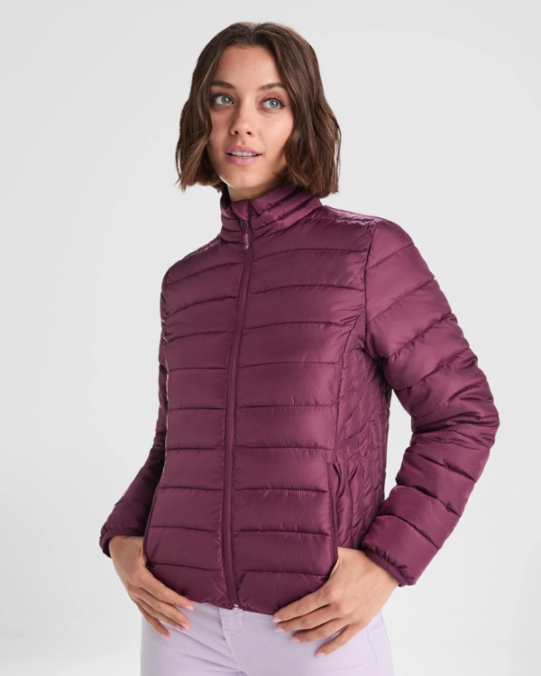 Immagine FINLAND WOMAN