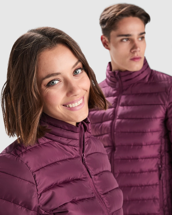 Immagine FINLAND WOMAN