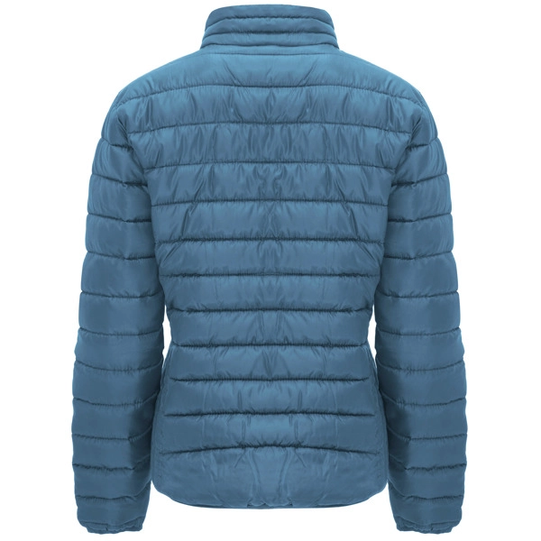 Immagine FINLAND WOMAN