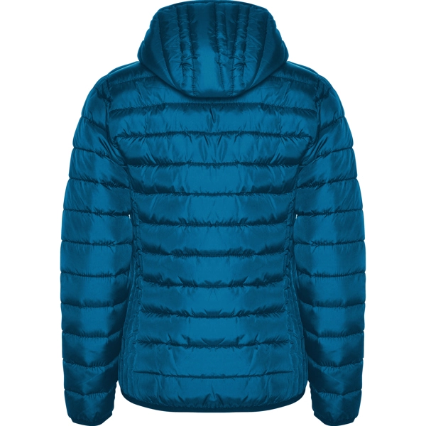 Immagine NORWAY WOMAN 