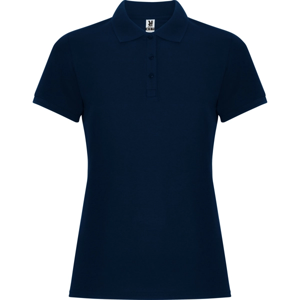 Immagine PEGASO WOMAN PREMIUM