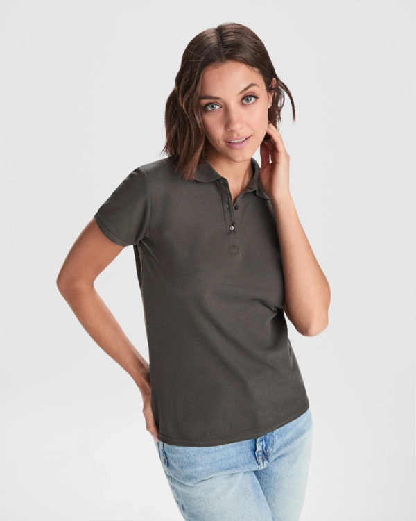 Immagine PEGASO WOMAN PREMIUM