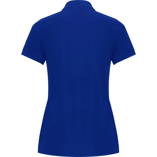 Immagine PEGASO WOMAN PREMIUM