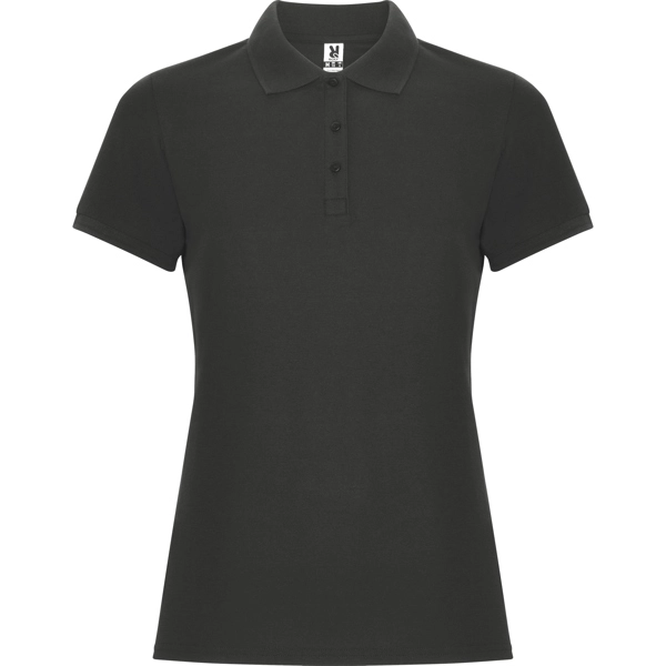 Immagine PEGASO WOMAN PREMIUM