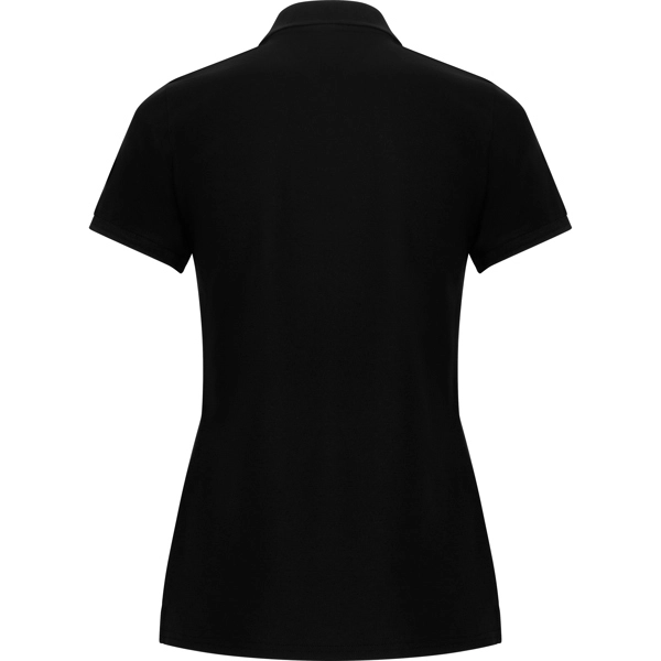 Immagine PEGASO WOMAN PREMIUM