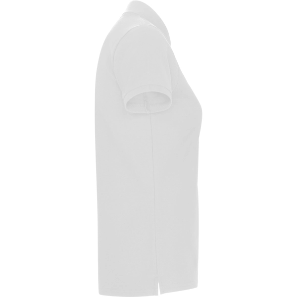 Immagine PEGASO WOMAN PREMIUM