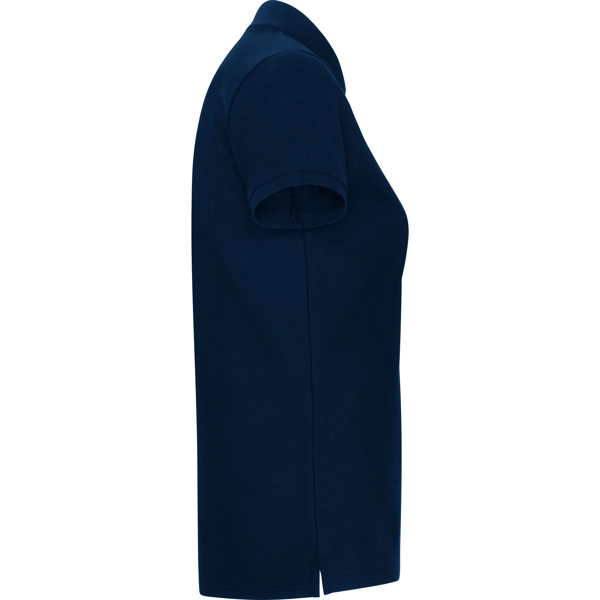 Immagine PEGASO WOMAN PREMIUM