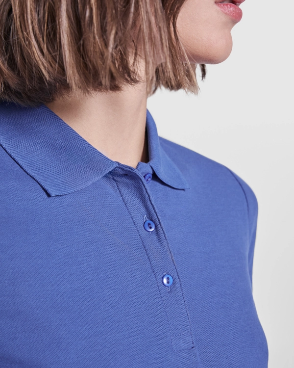 Immagine PEGASO WOMAN PREMIUM