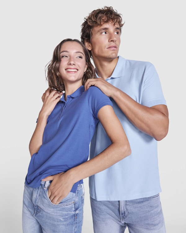 Immagine PEGASO WOMAN PREMIUM