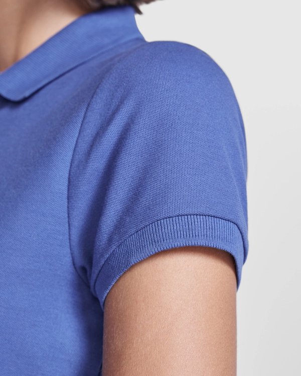 Immagine PEGASO WOMAN PREMIUM