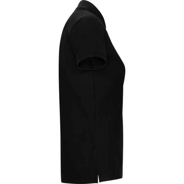 Immagine PEGASO WOMAN PREMIUM