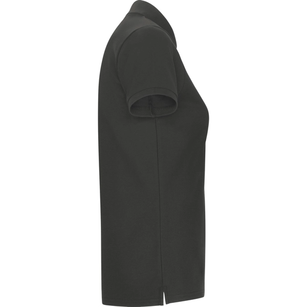 Immagine PEGASO WOMAN PREMIUM