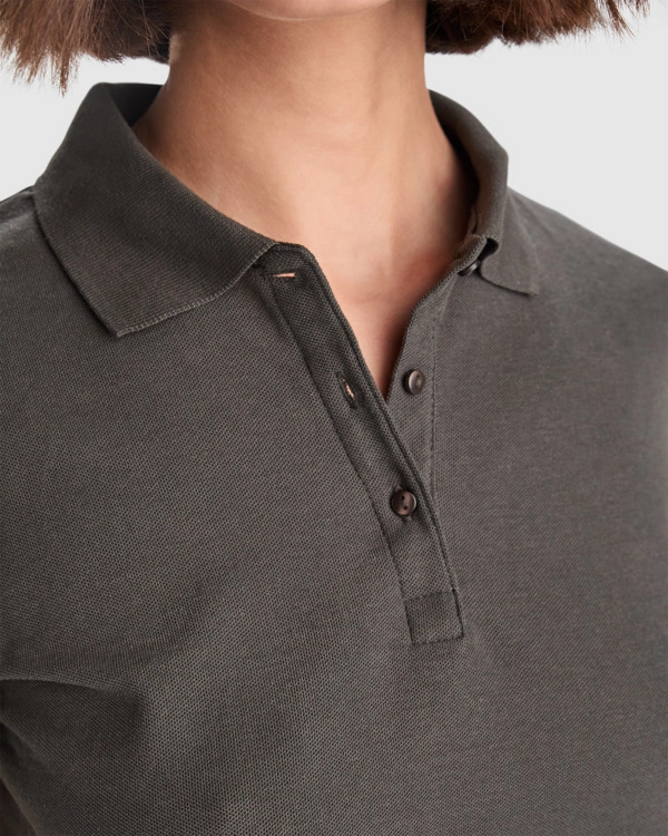 Immagine PEGASO WOMAN PREMIUM