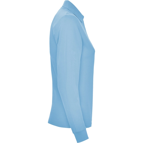 Immagine ESTRELLA WOMAN L/S