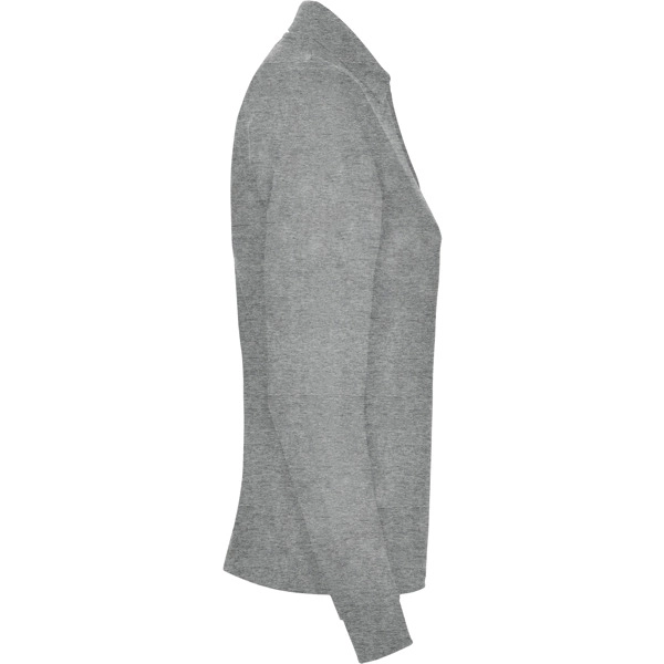 Immagine ESTRELLA WOMAN L/S