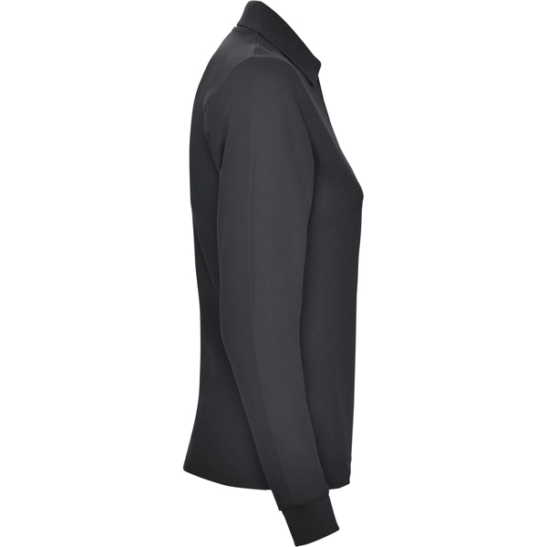 Immagine ESTRELLA WOMAN L/S