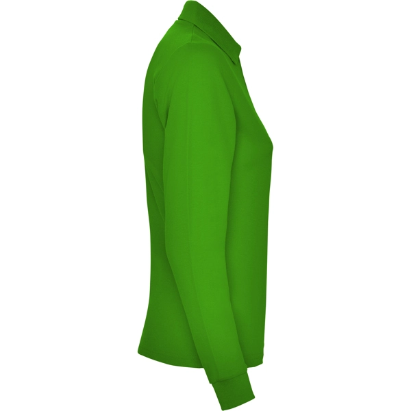 Immagine ESTRELLA WOMAN L/S