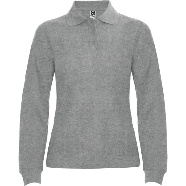 Immagine ESTRELLA WOMAN L/S