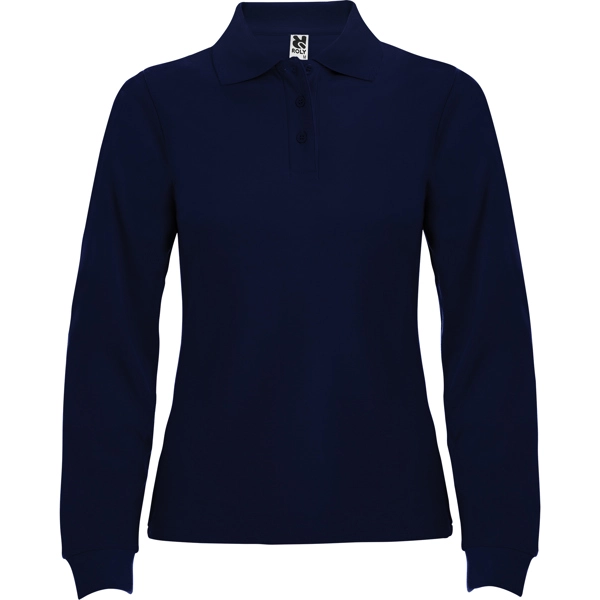 Immagine ESTRELLA WOMAN L/S
