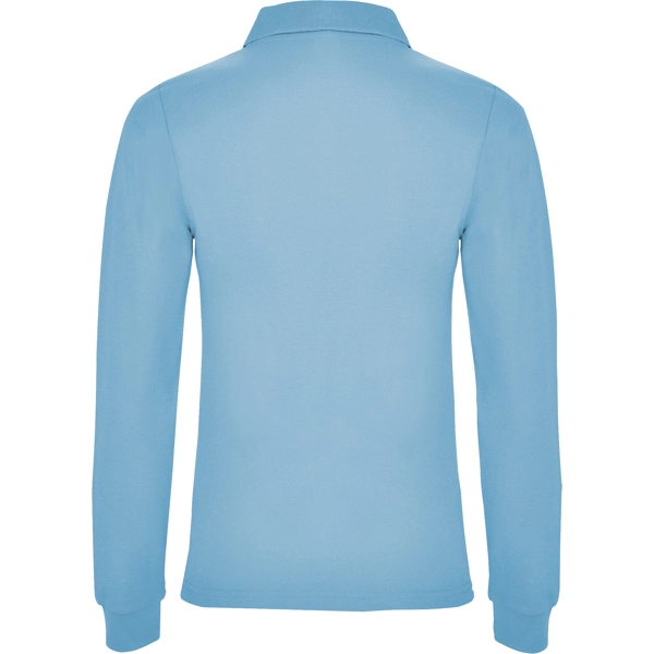 Immagine ESTRELLA WOMAN L/S